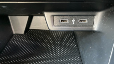 Volkswagen Polo 1.0 TSI Life 5dr Petrol Hatchback